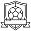 क्विडा राइट