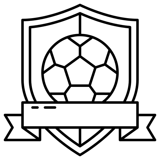 क्विडा राइट