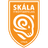 Skala Itrottarfelag