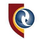 Central University of Technology (W)