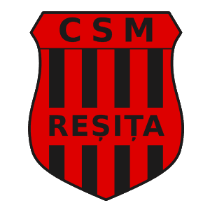 Scolar Resita
