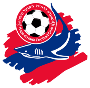 Hapoel Haifa