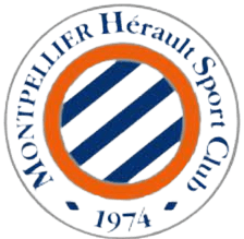 मोंपेलिएर अंडर 19 महिलाएं