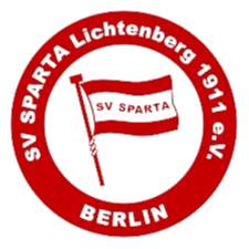 स्पार्टा लिच्टेनबर्ग