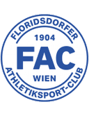 FAC WIEN