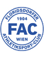 FAC WIEN