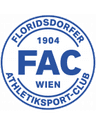 FAC WIEN