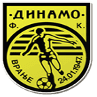 Dinamo Vranje