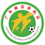 Guangdong Sports Lottery Women
