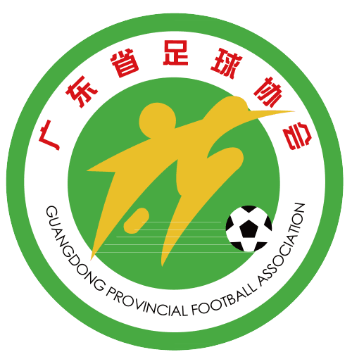 Guangdong Sports Lottery Women