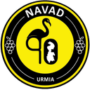 Navad Urmia