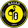 Navad Urmia