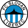 Slovan Liberec Women