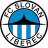 Slovan Liberec Women
