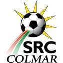 Colmar