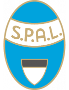 Spal