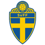 Sweden (w) U20