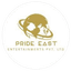 Pride East Mavericks