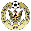 Sarawak United