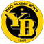 Young Boys Women