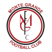 Monte Grande FC Monte Grande FC