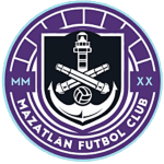 Mazatlan FC Women