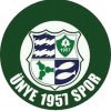 Unye Gucu FK Women