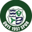 Unye Gucu FK Women