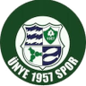 Unye Gucu FK Women