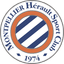 Montpellier Women