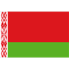 Belarus Women U19
