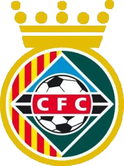 সেরদানিয়োলা দেল ভালেস