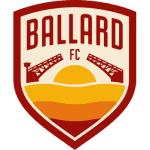 Ballard Football Club