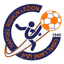 Hapoel Rishon Lezion