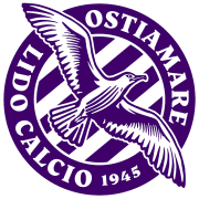 एएस ओस्टिया मारे अंडर 19