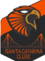 CEC Santa Catarina