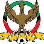 सेंट किट्स और नेविस