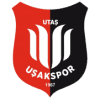Usakspor
