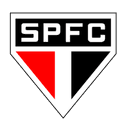 Sao Paulo RS