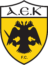 AEK Athens Women