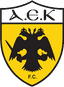 AEK Athens Women