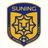 Jiangsu Suning FC(1994-2021)