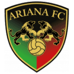Ariana