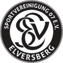 Elversberg Women