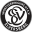 Elversberg Women