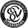 Elversberg Women