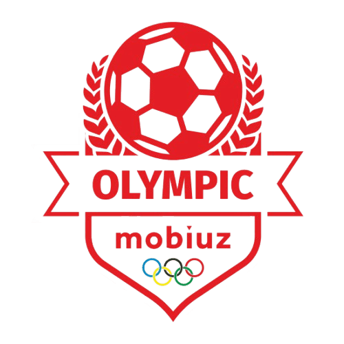 FK Olympic Tashkent