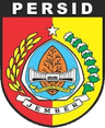 Persid Jember