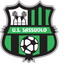 Sassuolo Women