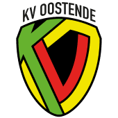  KV Oostende